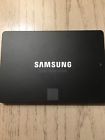Mz-75e4t0 Mz7le4t0 Samsung New Ssd 850