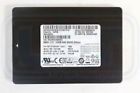 Mz7lf1200 Samsung Oem Laptop 120gb