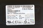 Mz7lf120chp-000l1 Mz7lf120chp Samsung Ssd Solid State Drive