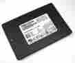 Mz7lf128hchp-000d1 Cm871 Mz-7lf128d Samsung Genuine Laptop Ssd Drive 128gb Fxt01d1q Sata
