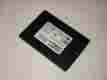 Mz7lf128hchp Samsung Ssd Cm871 2.5 7mm 128gb Sata Iii Solid State Drive