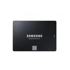 Mz7lh1t0hmlu Samsung New Evo Inch Sata Iii Ssd Solid State Drive