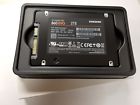 Mz7lh2t0hmlt Samsung New Evo Inch Sata Ssd Newest Free Shipping