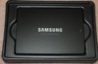 Mz7lh960hajr Samsung Dct Sata Enterprise Ssd
