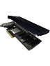 Mz7lh960hajr-00005 Mz7lh960hajr00005 Samsung New Solid State Drive 843715114019