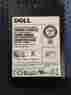 Mz7lm120hcfd-000d3-dell Dell Samsung 120gb Tlc Sata 2.5 Inch Sff Solid State Drive