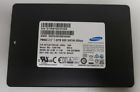 Mz7lm1t9hcjm-00003 Samsung Pm863 1.92tb Appx