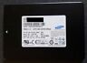 Mz7lm1t9hcjm00005 Samsung Sata Ssd