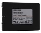 Mz7lm1t9hmjp-00005 Samsung Pm863a 1.9tb Sata