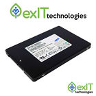 Mz7lm240hcgr-00003 Samsung Enterprise Solid State Drive Ssd