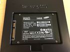 Mz7lm240hcgr Samsung Ssd Sata With Sed 887276120515