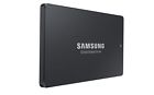 Mz7lm240hmhq-00005 Samsung Pm863a 240gb Sata