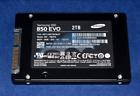 Mz7lm2t0hmjp Samsung Mz-75e2t0 850 Evo