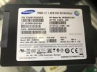 Mz7lm3t8hcjm-00003 Samsung Ssd