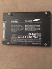 Mz7lm3t8hcjm Samsung Pm863 3.84tb 2.5
