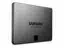 Mz7lm3t8hmlp-00005 Samsung Pm863a 3.8tb Sata 6gb S Ssd With Sed