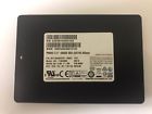 Mz-7lm480hchp Mz7lm4800 Samsung Pm863 480gb