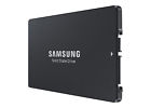 Mz7lm480hchp-000g3 Samsung Ssd