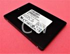 Mz7lm480hchp-rf Samsung Refurbished Sata Hard Drive 800953183740
