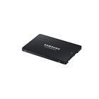 Mz7lm480hchp Samsung 480gb Dell Pm863