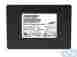 Mz7lm960hchp-00003 Mz-7lm9600 Samsung Pm863 Data Center Under 150 Hours 960gb Sata Iii 6gb S 2.5 Ssd