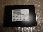 Mz7lm960hchp-000k1 Samsung Ssd Sata Solid State Drive