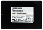 Mz7lm960hmjp-000k0 Samsung Inch Ssd Enterprise Grade Solid State Drive Fast