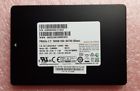 Mz7lm960hmjp-000mv Samsung New Sata Ssd Enterprise