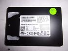 Mz7ln128hahq-000d1 Samsung Sata Solid State Drive