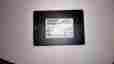 Mz7ln128hchp-000d1 Mz-ln128d Samsung Ssd Pm871 7mm 2.5 128gb 0my9yg Mz-7ln128d