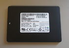 Mz7ln128hchp-000l1 Samsung Ssd Sata Hard Drive