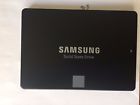 Mz7ln1t0hajq Samsung 850 Evo 1tb