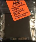 Mz7ln1t0hmjp-000d1 Samsung Ssd Pm871a 2.5