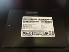 Mz7ln256hajq-000h1 Samsung Ssd Hdd Solid State Hard Disk Drive