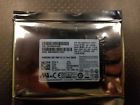 Mz7ln256hajq-000h7 Samsung Series Ssd Nand Model
