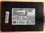 Mz7ln256hchp-000l7 Mz-7ln2560 Samsung Ssd 256gb Hard Drive 2.5