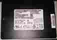 Mz7ln256hchp-000d1 Mz7ln256hchp Mz-7ln256d Samsung Pm871 256gb 2.5 Ssd Lenovo Pn Ssd0e97935