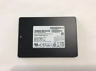 Mz7ln256hmjp-000h7 Samsung Pm871a Series 256gb