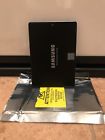 Mz7ln500hajq Samsung Used Evo Gb Ssd