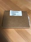 Mz7ln500hmjp Samsung Ssd 500gb Refurbished