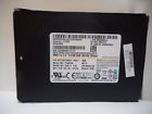 Mz7ln511hmjp-000l7 Samsung 2.5 Ssd Solid