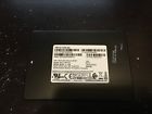 Mz7ln512hajq-000h1 Samsung Ssd Hdd Solid State Hard Disk Drive