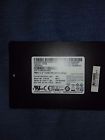 Mz7ln512hchp-000l1 Samsung Mz7ln512hchp Ssd 2.5