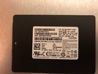 Mz7ln512hmjp-000d7 Samsung Pm871a 512gb 6gbps