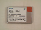Mz7pa128hmcd010l1 Samsung Mz-7pa1280-0d1 128gb Ssd