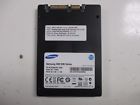 Mz7pc064hadr-0cad0 Samsung 830 Ssd 64gb