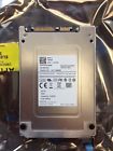 Mz7pc128hafu-000d1 Samsung Lite-on Lat-128m2s 2.5 128gb