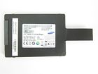 Mz7pc128hafu-000l1 Samsung Lenovo Sata Internal Solid State Drive Ssd