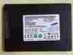 Mz7pc128hafu-000l5 Samsung 2.5 128gb 6.0 Solid State Ssd Sata