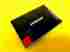 Mz7pc128hafu-0ca00 Samsung 830 128gb Ssd 2.5 Solid State Drive Laptop